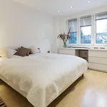 Miete 1 Schlafzimmer wohnung von 70 m² in Dusseldorf