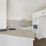 Rent 3 bedroom house in Auckland