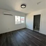 Rent 3 bedroom apartment of 71 m² in los angeles