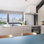 Huur 4 slaapkamer appartement van 45 m² in Utrecht