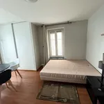 Appartement de 22 m² avec 1 chambre(s) en location à Nancy