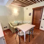 Appartement de 22 m² avec 1 chambre(s) en location à VallaurisT