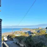 Flat to rent in Pentire Avenue, Newquay TR7