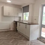 Rent 3 bedroom house in Birmingham