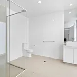 Rent 2 bedroom apartment in Chatswood