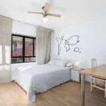 Habitación de 69 m² en valencia