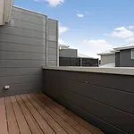 Rent 2 bedroom house in Frankston