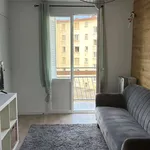 Rent 3 bedroom apartment of 48 m² in Grenoble