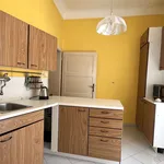 Rent 2 bedroom apartment in Svitavy