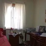 Quarto em Coimbra