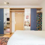 Studio of 34 m² in berlin