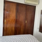 Rent a room in Valencia