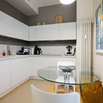 Rent 3 bedroom apartment of 94 m² in Turin