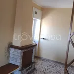 Rent 4 bedroom apartment of 100 m² in Ferrazzano