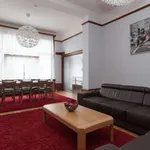 Rent a room in brussels