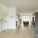 Rent 4 bedroom apartment of 115 m² in Amsterdam