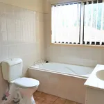 Rent 3 bedroom house in Carlingford