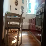 Rent 5 bedroom apartment of 85 m² in La Spezia