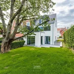 Villa te huur in Rhode-Saint-Genèse met referentie 19907453472