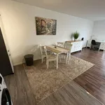 Rent 3 bedroom apartment of 84 m² in Berlin