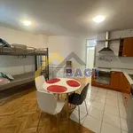 Rent 3 bedroom apartment of 70 m² in City of Zagreb