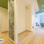 Rent 3 bedroom apartment of 110 m² in Rome