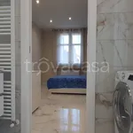 Rent 2 bedroom apartment of 50 m² in Parma