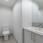 Rent 2 bedroom apartment in Melbourne