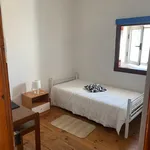 Rent 5 bedroom apartment in Coimbra