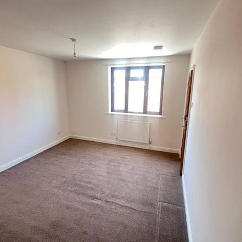 End terrace house to rent in Becketts Court, Riverhead Road, Louth LN11