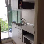 Rent 1 bedroom apartment of 30 m² in Bangkok