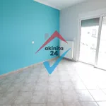 Rent 3 bedroom apartment in Νέα Χηλή