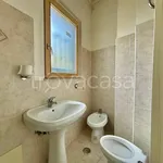 Rent 1 bedroom apartment of 16 m² in Napoli