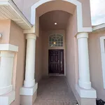 Rent 4 bedroom house of 167 m² in Polk