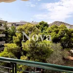 Rent 1 bedroom apartment of 79 m² in Vari