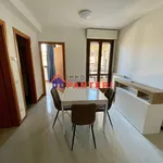 Rent 2 bedroom apartment of 45 m² in Pescia