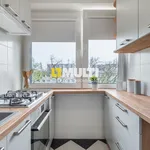 Rent 2 bedroom apartment of 38 m² in SZCZECIN