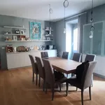 Rent 3 bedroom apartment of 110 m² in Roma