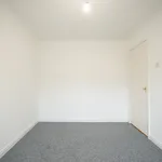 Rent 3 bedroom house in Hull