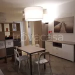 Rent 1 bedroom apartment of 40 m² in Como