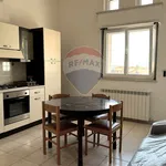 Rent 3 bedroom apartment of 63 m² in L'Aquila