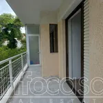 Rent 2 bedroom apartment of 82 m² in Kifissia