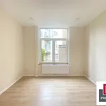  appartement avec 1 chambre(s) en location à Schaerbeek