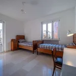 Rent a room in milan