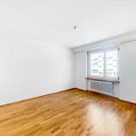 Rent 4 bedroom apartment of 97 m² in Basel