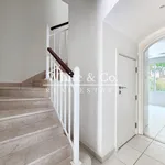 Rent 2 bedroom house of 176 m² in Dubai