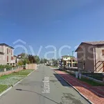 Rent 2 bedroom apartment of 50 m² in Carpi