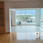 Rent 2 bedroom apartment of 130 m² in Αμπελόκηποι - Πεντάγωνο