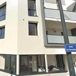 Rent 3 bedroom apartment of 62 m² in NANTES