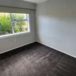 Rent 5 bedroom house in Hamilton